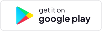 Get it on Google Play